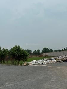 Image of 7000 Sq.ft Residential Plot / Land for sale in Chhachhanpairi, Raipur for Rs. 7700000