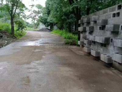 Image of 2907 Sq.ft Residential Plot / Land for sale in Ghorpadi, Pune for Rs. 1453500