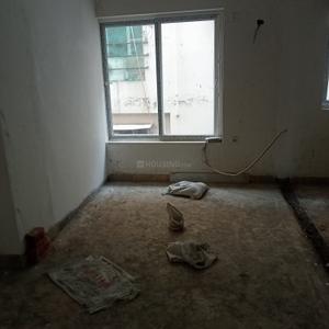Bedroom Image of 2650 Sq.ft 6 BHK Apartment / Flat for sale in Kalighat Kolkata for Rs. 35000008
