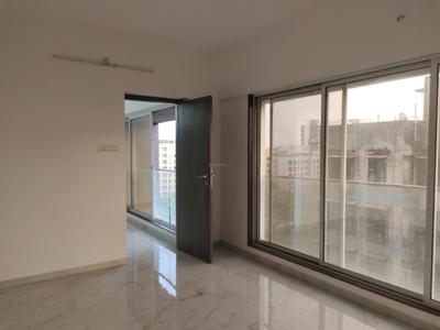 Bedroom Image of 1500 Sq.ft 4 BHK Apartment / Flat for sale in Umang Heights, Andheri West Mumbai for Rs. 40000000