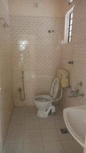 Image of 870 Sq.ft 2 BHK Apartment / Flat for sale in Vadapalani, Chennai for Rs. 8700000
