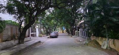 Image of 8000 Sq.ft 10 BHK Independent House for sale in Tarnaka, Secunderabad for Rs. 150000000