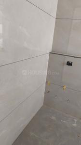 Image of 1060 Sq.ft 2 BHK Apartment / Flat for sale in Kuber Antonia, Wakad, Pune for Rs. 8500000