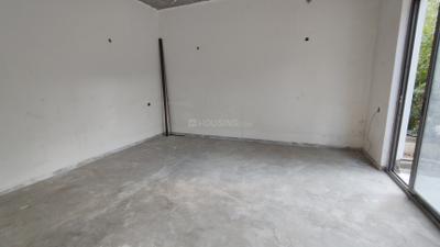 Kitchen Image of 5100 Sq.ft 5 BHK Villa for sale in Sriven Avenues Iris, Narsingi Hyderabad for Rs. 105000000