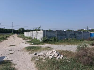 Image of 1350 Sq.ft Residential Plot / Land for sale in Knowledge Park 3, Greater Noida for Rs. 5700000