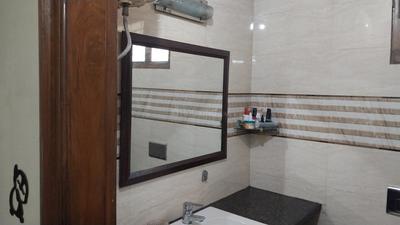 Image of 1800 Sq.ft 3 BHK Independent House for sale in Naraina, New Delhi for Rs. 35000000