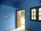 Mahakavi Bharathiyar Nagar, Vyasarpadi Bedroom 3