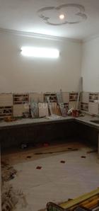 Hall Image of 595 Sq.ft 2 BHK Independent House for sale in Yashoda Nagar Kanpur for Rs. 4500000