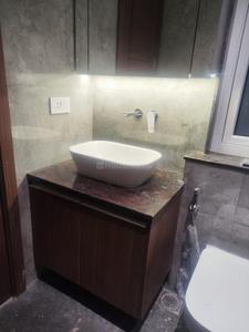 Image of 1800 Sq.ft 3 BHK Builder Floor for sale in Greenwood City Floors, Sector 45, Gurgaon for Rs. 23500000