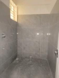 Bedroom Three Image of 1435 Sq.ft 3 BHK Apartment / Flat for sale in Durga Nivas, Electronic City Bengaluru for Rs. 7175000