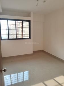 Hall Image of 1060 Sq.ft 2 BHK Apartment / Flat for sale in Riverview Falcon Towers At Riverview City, Loni Kalbhor Pune for Rs. 7500000