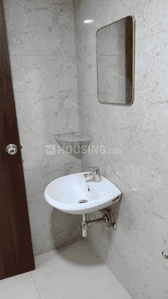 Image of 1353 Sq.ft 3 BHK Apartment / Flat for sale in Bachupally, Hyderabad for Rs. 10800000