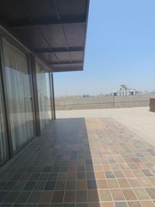Image of 5500 Sq.ft 4 BHK Apartment / Flat for sale in Gulbai Tekra, Ahmedabad for Rs. 35000000