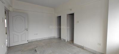 Bedroom Image of 2000 Sq.ft 3 BHK Apartment / Flat for sale in Behala Chowrasta Kolkata for Rs. 9800000