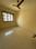 Tilak Nagar Sai Kurpa Bedroom 2
