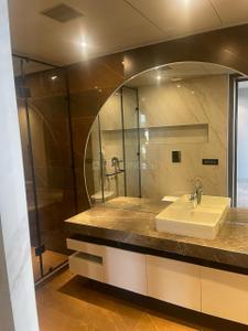 Image of 4500 Sq.ft 4 BHK Builder Floor for rent in DLF City Phase 1, DLF Phase 1, Gurgaon for Rs. 280000
