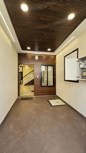 Image of 2200 Sq.ft 3 BHK Independent House for sale in Nipania, Indore for Rs. 16500000