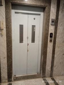 Bathroom Image of 1200 Sq.ft 2 BHK Apartment / Flat for sale in Gangapur Nashik for Rs. 9600000