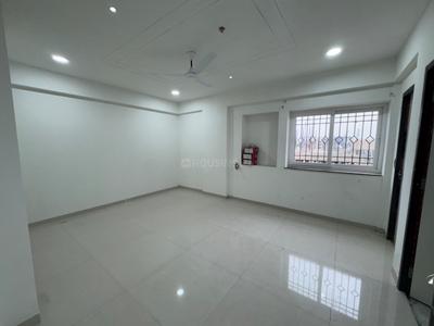 Bedroom Image of 2000 Sq.ft 2 BHK Apartment / Flat for rent in Narendra Nagar Nagpur for Rs. 35000