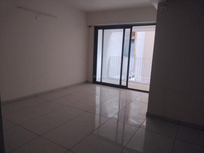 Living Room Image of 1359 Sq.ft 2 BHK Apartment / Flat for sale in Jagatpur Ahmedabad for Rs. 6200000