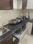 lovely apartment Main Image 1
