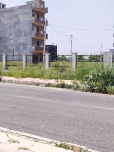 Image of 32 Sq.ft Residential Plot / Land for sale in Sector 29 Rohini, New Delhi for Rs. 7700000
