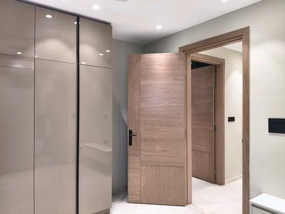 Bedroom Image of 2160 Sq.ft 4 BHK Builder Floor for sale in Paramount Luxury Floors Sushant Lok 3, Sector 57 Gurgaon for Rs. 30000000