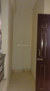 Hall Image of 520 Sq.ft 1 BHK Apartment / Flat for sale in Greens, Naubasta Kala Lucknow for Rs. 4500000