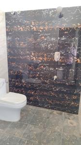 Image of 3000 Sq.ft 4 BHK Independent House for sale in Koundampalayam, Coimbatore for Rs. 25000000