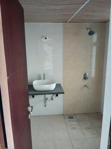 Image of 1850 Sq.ft 3 BHK Apartment / Flat for sale in Stellar RNP 1, Kondapur, Hyderabad for Rs. 20000000
