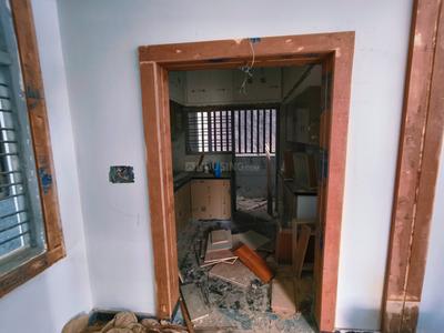 Balcony Image of 4800 Sq.ft 10 BHK Independent House for sale in Vidyaranyapura Bengaluru for Rs. 26500000