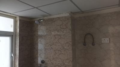 Image of 1100 Sq.ft 2 BHK Apartment / Flat for sale in Amrapali Heartbeat City IV, Sector 107, Noida for Rs. 13145000