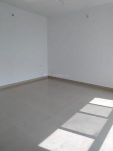 Hall Image of 1659 Sq.ft 3 BHK Apartment / Flat for sale in Marvel Ganga Fria, Wagholi Pune for Rs. 14200000