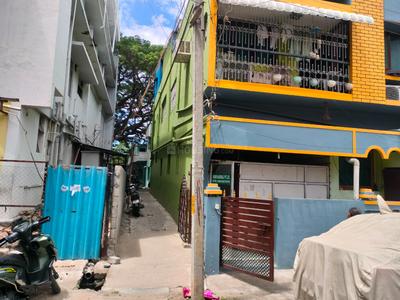 Image of 2800 Sq.ft 4 BHK Independent House for sale in Ramanathapuram, Coimbatore for Rs. 24000000