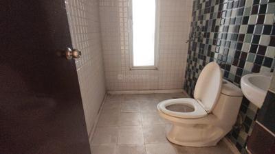 Image of 800 Sq.ft 2 BHK Apartment / Flat for sale in Divyansh Flora, Noida Extension, Greater Noida for Rs. 8500000