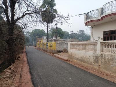 Image of 2250 Sq.ft 1.5 BHK Independent House for sale in Sigma IV, Greater Noida for Rs. 30500000