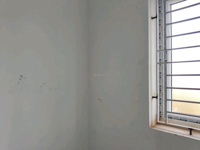 Bedroom Image of 1252 Sq.ft 2 BHK Apartment / Flat for sale in Puravankara Windermere, Pallikaranai Chennai for Rs. 9000000