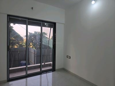 Bedroom Image of 710 Sq.ft 2 BHK Apartment / Flat for sale in Lodha Casa Supremo, Mira Road East Mira Bhayandar for Rs. 11500000