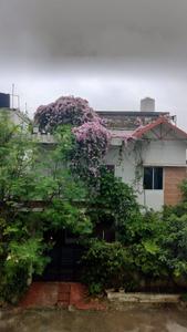 Building Image of 1670 Sq.ft 3 BHK Villa for sale in Kapra Secunderabad for Rs. 21400000