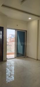 Hall Image of 1800 Sq.ft 3 BHK Builder Floor for sale in Chinchbhavan Nagpur for Rs. 7000000