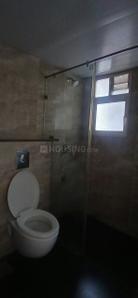 Image of 1420 Sq.ft 2 BHK Apartment / Flat for sale in Pharande Puneville Phase II Cluster A, Punawale, Pune for Rs. 9000000