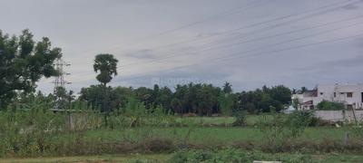Image of 3200 Sq.ft 4 BHK Independent House for sale in Pulianthoppu, Thanjavur for Rs. 15000000