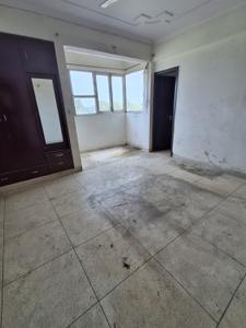 Hall Image of 1250 Sq.ft 3 BHK Apartment / Flat for sale in Vikaspuri New Delhi for Rs. 20500000