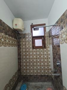 Image of 1950 Sq.ft 3 BHK Builder Floor for rent in Eta I, Greater Noida for Rs. 40000