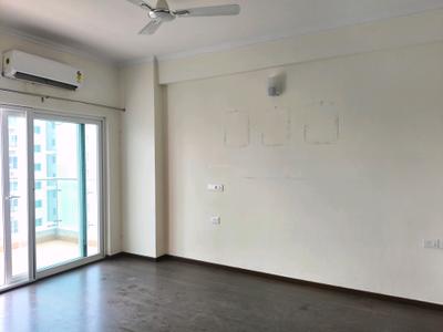 Bedroom Image of 3250 Sq.ft 4.5 BHK Apartment / Flat for sale in CGHS Aviation Heights, Sector 52 Gurgaon for Rs. 35500000