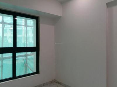 Bedroom Image of 1224 Sq.ft 2 BHK Apartment / Flat for sale in JP North Westend Tower 2, Bhayandar West Mira Bhayandar for Rs. 11628000