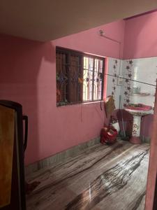 Living Room Image of 800 Sq.ft 2 BHK Builder Floor for rent in Urali Cuttack for Rs. 8000