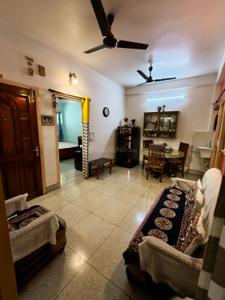 Image of 800 Sq.ft 2 BHK Apartment / Flat for sale in Hakim Para, Siliguri for Rs. 4000000