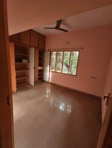 Hall Image of 950 Sq.ft 2 BHK Independent House for rent in Rajajinagar Bengaluru for Rs. 30000