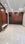 A 2B Block, Paschim Vihar Bedroom 3